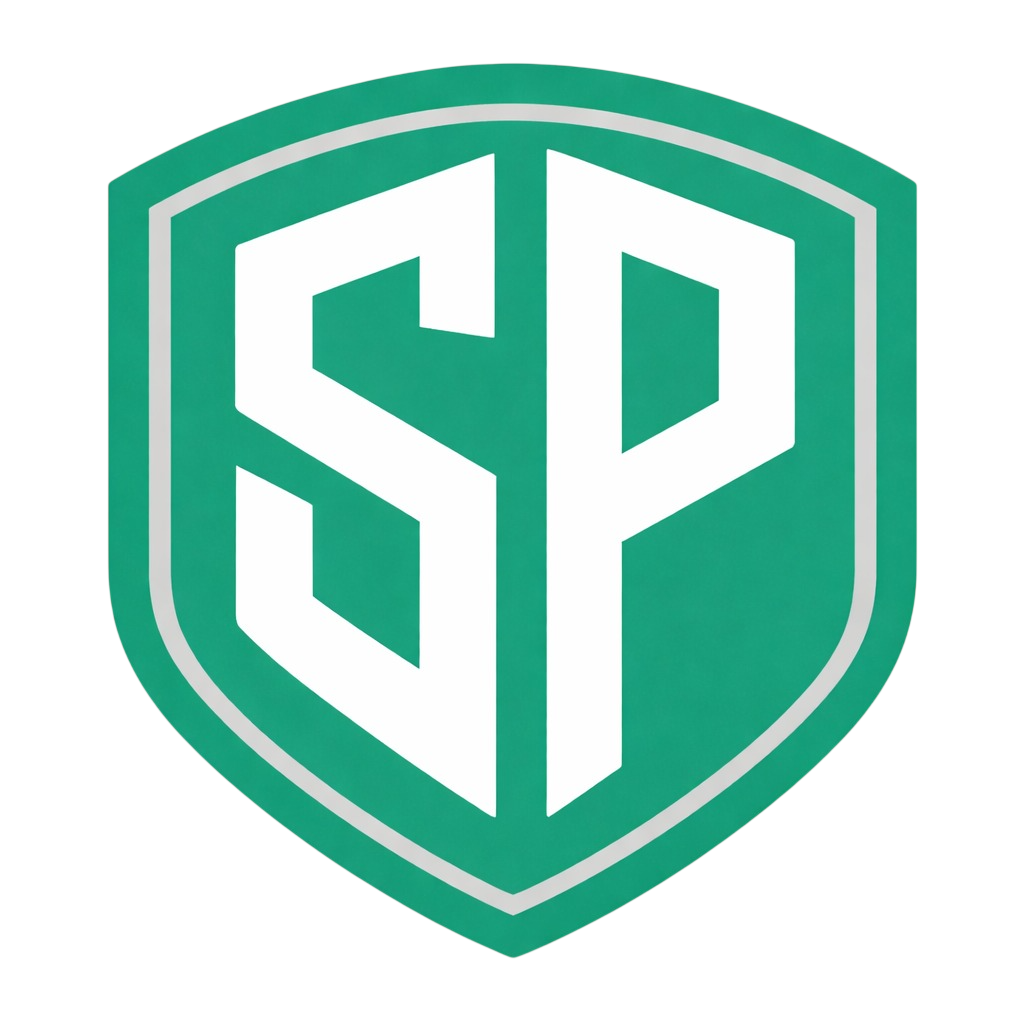 Secure Business